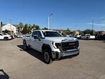 2026 GMC Sierra 3500 Crew Cab 4WD Pickup for sale #N04048 - photo 4