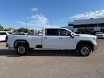 2026 GMC Sierra 3500 Crew Cab 4WD Pickup for sale #N04048 - photo 5