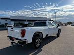 2026 GMC Sierra 3500 Crew Cab 4WD Pickup for sale #N04048 - photo 6