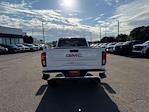 2026 GMC Sierra 3500 Crew Cab 4WD Pickup for sale #N04048 - photo 7