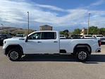 2026 GMC Sierra 3500 Crew Cab 4WD Pickup for sale #N04048 - photo 8