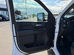 2026 GMC Sierra 3500 Crew Cab 4WD Pickup for sale #N04048 - photo 9