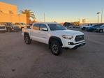 Used 2019 Toyota Tacoma SR Double Cab for sale #N04049D - photo 10