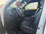 Used 2019 Toyota Tacoma SR Double Cab for sale #N04049D - photo 11