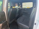 Used 2019 Toyota Tacoma SR Double Cab for sale #N04049D - photo 12