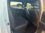 Used 2019 Toyota Tacoma SR Double Cab for sale #N04049D - photo 13