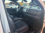 Used 2019 Toyota Tacoma SR Double Cab for sale #N04049D - photo 14