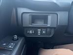 Used 2019 Toyota Tacoma SR Double Cab for sale #N04049D - photo 15