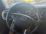 Used 2019 Toyota Tacoma SR Double Cab for sale #N04049D - photo 17