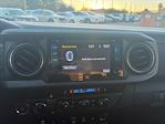 Used 2019 Toyota Tacoma SR Double Cab for sale #N04049D - photo 18