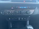 Used 2019 Toyota Tacoma SR Double Cab for sale #N04049D - photo 19