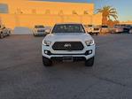 Used 2019 Toyota Tacoma SR Double Cab for sale #N04049D - photo 3