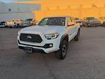 Used 2019 Toyota Tacoma SR Double Cab for sale #N04049D - photo 4