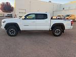 Used 2019 Toyota Tacoma SR Double Cab for sale #N04049D - photo 5