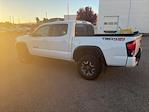 Used 2019 Toyota Tacoma SR Double Cab for sale #N04049D - photo 6