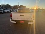 Used 2019 Toyota Tacoma SR Double Cab for sale #N04049D - photo 7