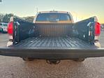 Used 2019 Toyota Tacoma SR Double Cab for sale #N04049D - photo 8