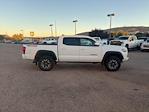 Used 2019 Toyota Tacoma SR Double Cab for sale #N04049D - photo 9