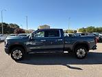 New 2026 GMC Sierra 3500 Denali Ultimate Crew Cab 4WD Pickup for sale #N04050 - photo 10
