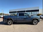 New 2026 GMC Sierra 3500 Denali Ultimate Crew Cab 4WD Pickup for sale #N04050 - photo 4