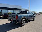 New 2026 GMC Sierra 3500 Denali Ultimate Crew Cab 4WD Pickup for sale #N04050 - photo 5