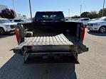 New 2026 GMC Sierra 3500 Denali Ultimate Crew Cab 4WD Pickup for sale #N04050 - photo 7