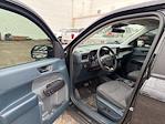 2023 Ford Maverick SuperCrew Cab AWD Pickup for sale #N04052E - photo 14