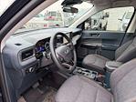 2023 Ford Maverick SuperCrew Cab AWD Pickup for sale #N04052E - photo 15