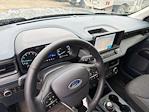 2023 Ford Maverick SuperCrew Cab AWD Pickup for sale #N04052E - photo 17