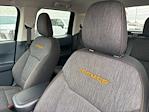 2023 Ford Maverick SuperCrew Cab AWD Pickup for sale #N04052E - photo 18