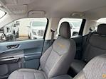 2023 Ford Maverick SuperCrew Cab AWD Pickup for sale #N04052E - photo 19