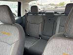 2023 Ford Maverick SuperCrew Cab AWD Pickup for sale #N04052E - photo 21