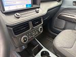 2023 Ford Maverick SuperCrew Cab AWD Pickup for sale #N04052E - photo 24