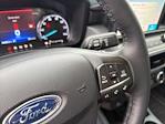 2023 Ford Maverick SuperCrew Cab AWD Pickup for sale #N04052E - photo 26