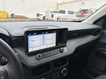 2023 Ford Maverick SuperCrew Cab AWD Pickup for sale #N04052E - photo 27