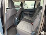 2023 Ford Maverick SuperCrew Cab AWD Pickup for sale #N04052E - photo 29