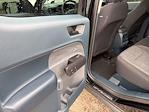 2023 Ford Maverick SuperCrew Cab AWD Pickup for sale #N04052E - photo 30