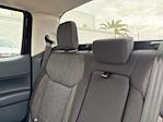 2023 Ford Maverick SuperCrew Cab AWD Pickup for sale #N04052E - photo 32