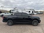 2023 Ford Maverick SuperCrew Cab AWD Pickup for sale #N04052E - photo 5
