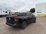 2023 Ford Maverick SuperCrew Cab AWD Pickup for sale #N04052E - photo 6