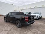 2023 Ford Maverick SuperCrew Cab AWD Pickup for sale #N04052E - photo 2