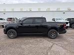 2023 Ford Maverick SuperCrew Cab AWD Pickup for sale #N04052E - photo 8