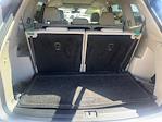 2024 Volkswagen Atlas AWD SUV for sale #N04053B - photo 10