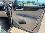 2024 Volkswagen Atlas AWD SUV for sale #N04053B - photo 11
