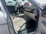 2024 Volkswagen Atlas AWD SUV for sale #N04053B - photo 12
