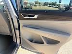 2024 Volkswagen Atlas AWD SUV for sale #N04053B - photo 13
