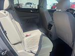 2024 Volkswagen Atlas AWD SUV for sale #N04053B - photo 14