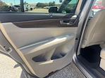 2024 Volkswagen Atlas AWD SUV for sale #N04053B - photo 15