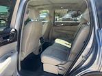 2024 Volkswagen Atlas AWD SUV for sale #N04053B - photo 16