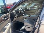 2024 Volkswagen Atlas AWD SUV for sale #N04053B - photo 17